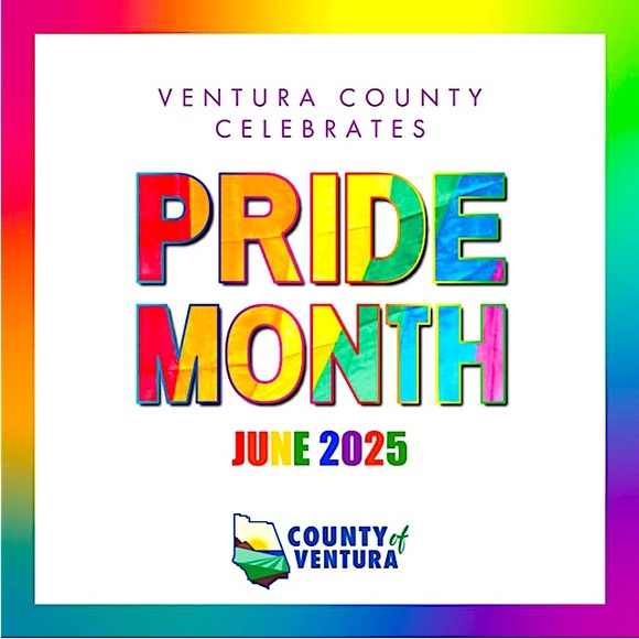 Rainbow Ball Cap 
Denim Equality Gift Set New. - Picture 15 of 16